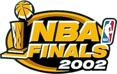 2002NBAFinals.png