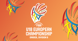 2019 FIBA U18 European Championship Division B.png