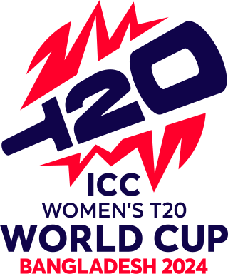 <span class="mw-page-title-main">2024 ICC Women's T20 World Cup</span> International cricket tournament