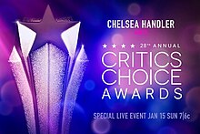 28th Critics' Choice Awards Poster.jpg