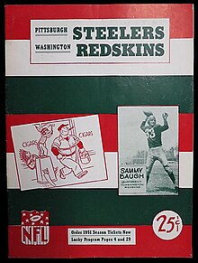 501203-Steelers-Redskins-programs.jpg