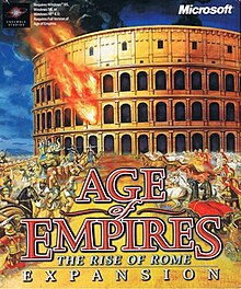 AOE Rise of Rome Cover.jpg