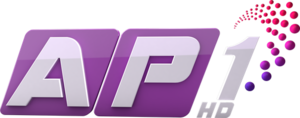 AP1 TV LOGO.png