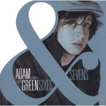 AdamGreen Sixes&Sevens.jpg