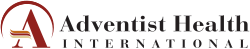 Adventist Health International logo.svg