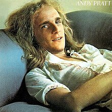 Andy Pratt (Andy Pratt album - cover art).jpg