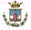 Coat of arms of Ariccia