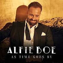 Vaqt o'tishi bilan (Alfie Boe albomi) .jpg