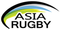 Asian Rugby Football Union (Logo).png