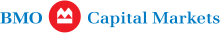 BMO Capital Markets logo.svg