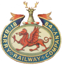 Barry Railway Company.png