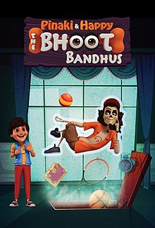 Bhoot Bandhus.jpg