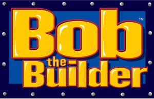 File:Bob the Builder logo.svg