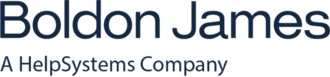Boldon James - A HelpSystems Company Logo Boldon James - A HelpSystems Company Logo.png