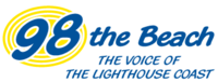CFPS 98theBeach logo.png