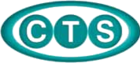 CTS Original Logo.png