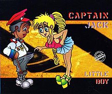 Captain Jack - Little Boy single.jpg
