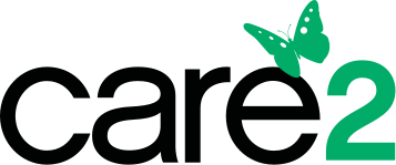 File:Care2 Logo 2019.svg