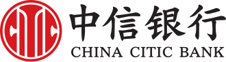 China citic bank corporation