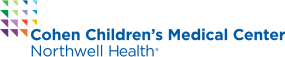 Cohen Children's Logo Vector.svg