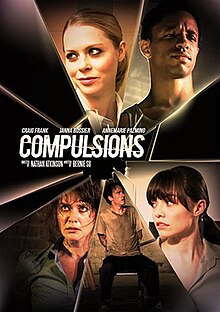 Compulsions web series.jpg