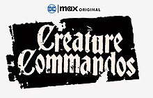 Creature Commandos (TV series) logo.jpg