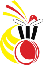 Cricket PNG logo.png