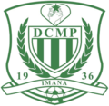 DC Motema Pembe (logo).png