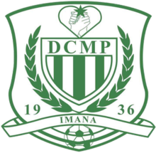 DC Motema Pembe (logotip) .png