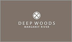 Deep-Woods-mulk-logotipi-2014.jpg