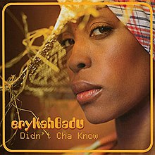 האם לא ידע את erykah badu.jpg