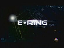 E-ring.jpg