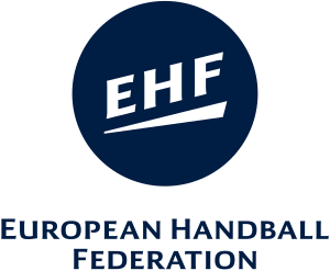 European Handball Federation Wikipedia Republished Wiki 2