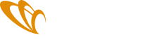 Finský úřad pro bezpečnost potravin logo.svg