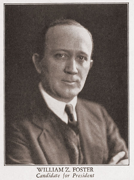 File:Foster-for-President-1928.jpg