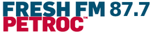 FreshFM87 logo.png