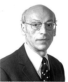 Freund, Dr Kurt, 1914-1996 ~CIP 66.jpg