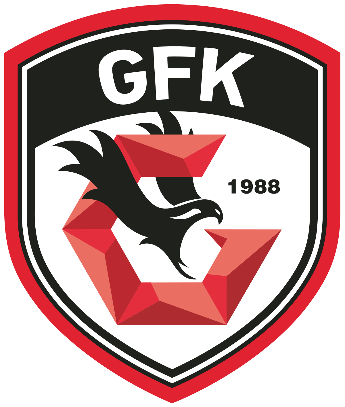 Musa scores on Fatih Karagumruk debut against Gaziantep FK ...