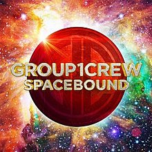 Group1crewspacebound.jpg