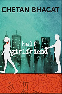 Half Girlfriend.jpg