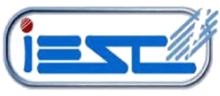IESCO Logo.png