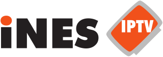 <span class="mw-page-title-main">INES (TV service)</span> Romanian television streaming service