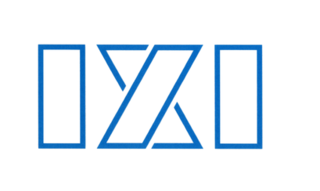 IXI Limited British company specialising in Unix software