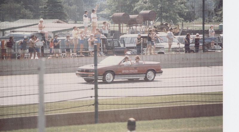 File:Indypacecar1985.jpg