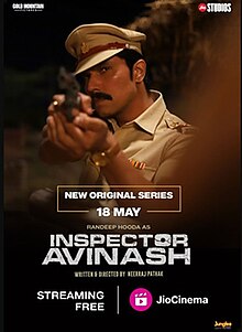 Inspector Avinash.jpg