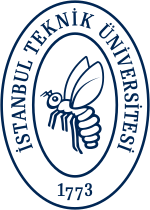 Istanbul Technical University emblem.svg
