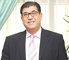 Jamal Fakhro.jpg