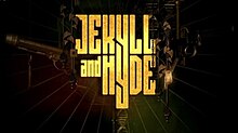 Jekyll and Hyde TV series titlecard.jpg