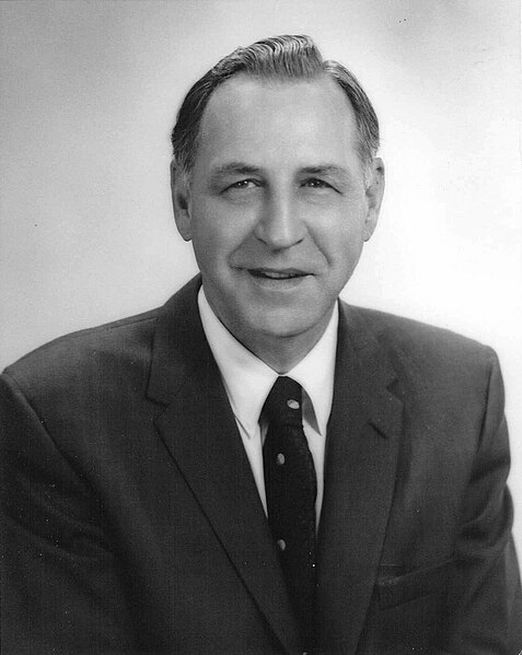 File:John K. Hilliard.jpg