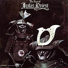 Judas Priest - 1978 - Yang Terbaik Dari Yudas Priest.jpg